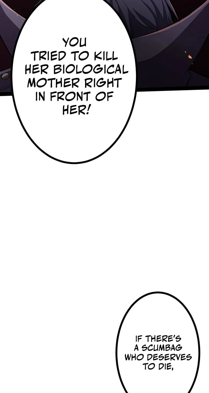 Read Dungeon Defense chapter 31 image 168 on Lezhin