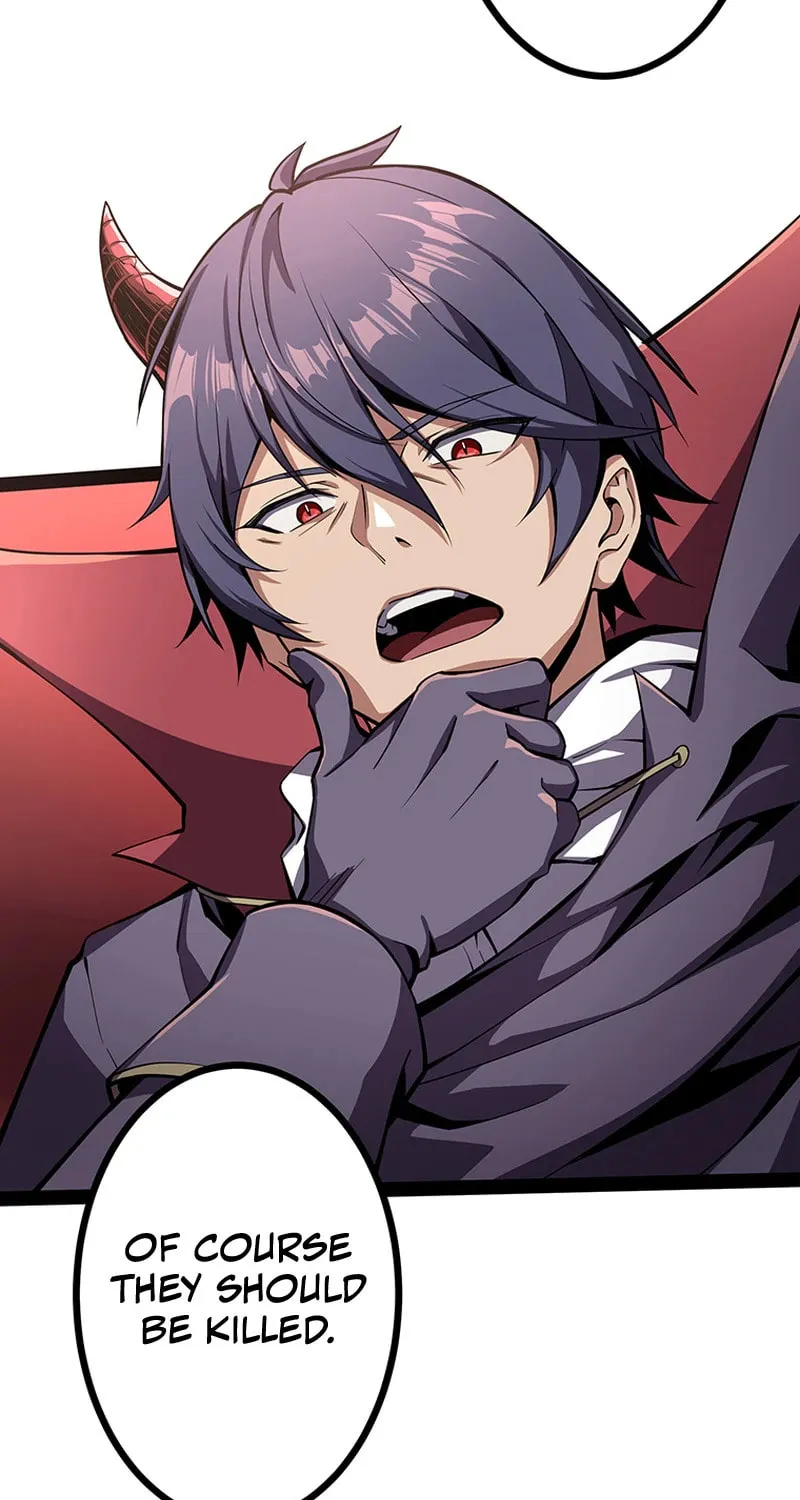Read Dungeon Defense chapter 31 image 169 on Lezhin