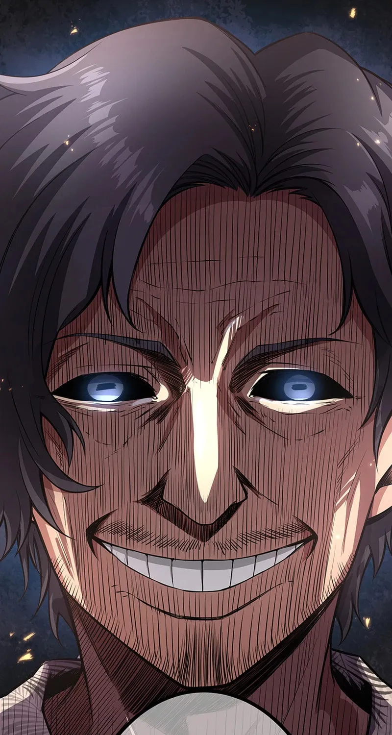 Read Dungeon Defense chapter 31 image 17 on Lezhin