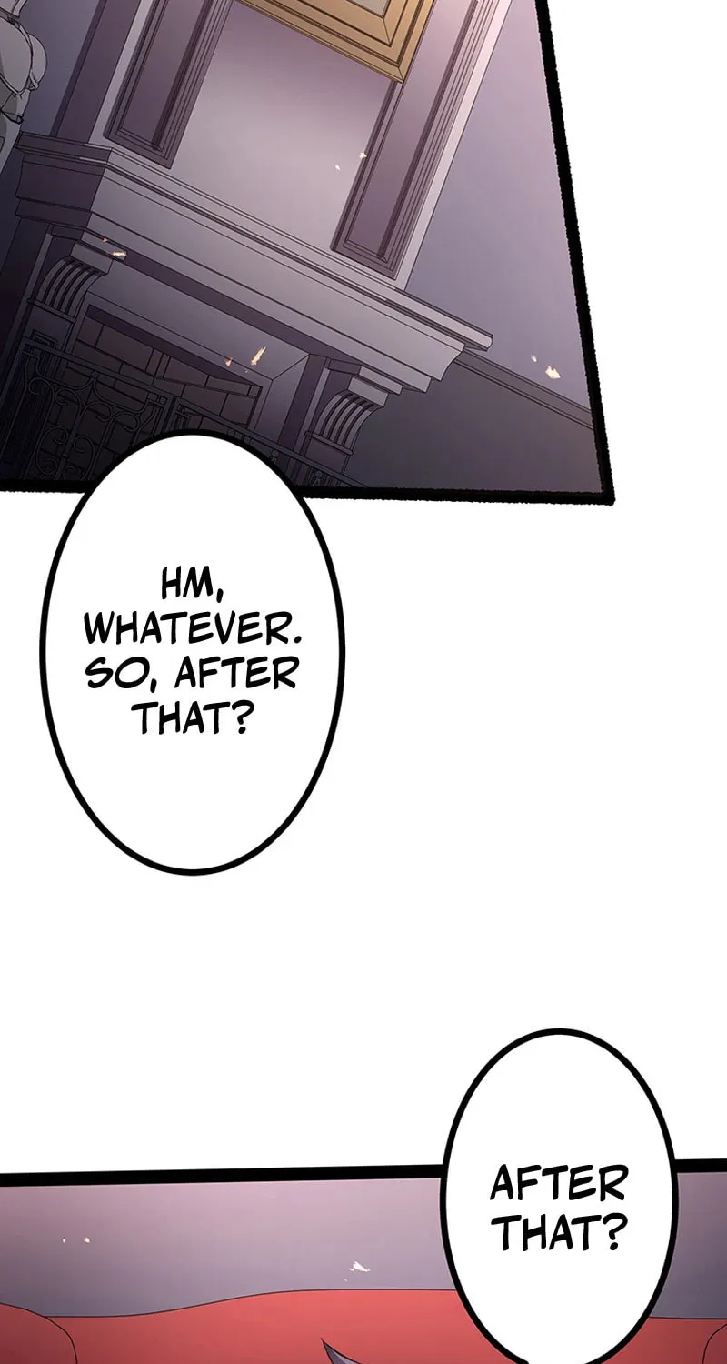 Read Dungeon Defense chapter 31 image 173 on Lezhin