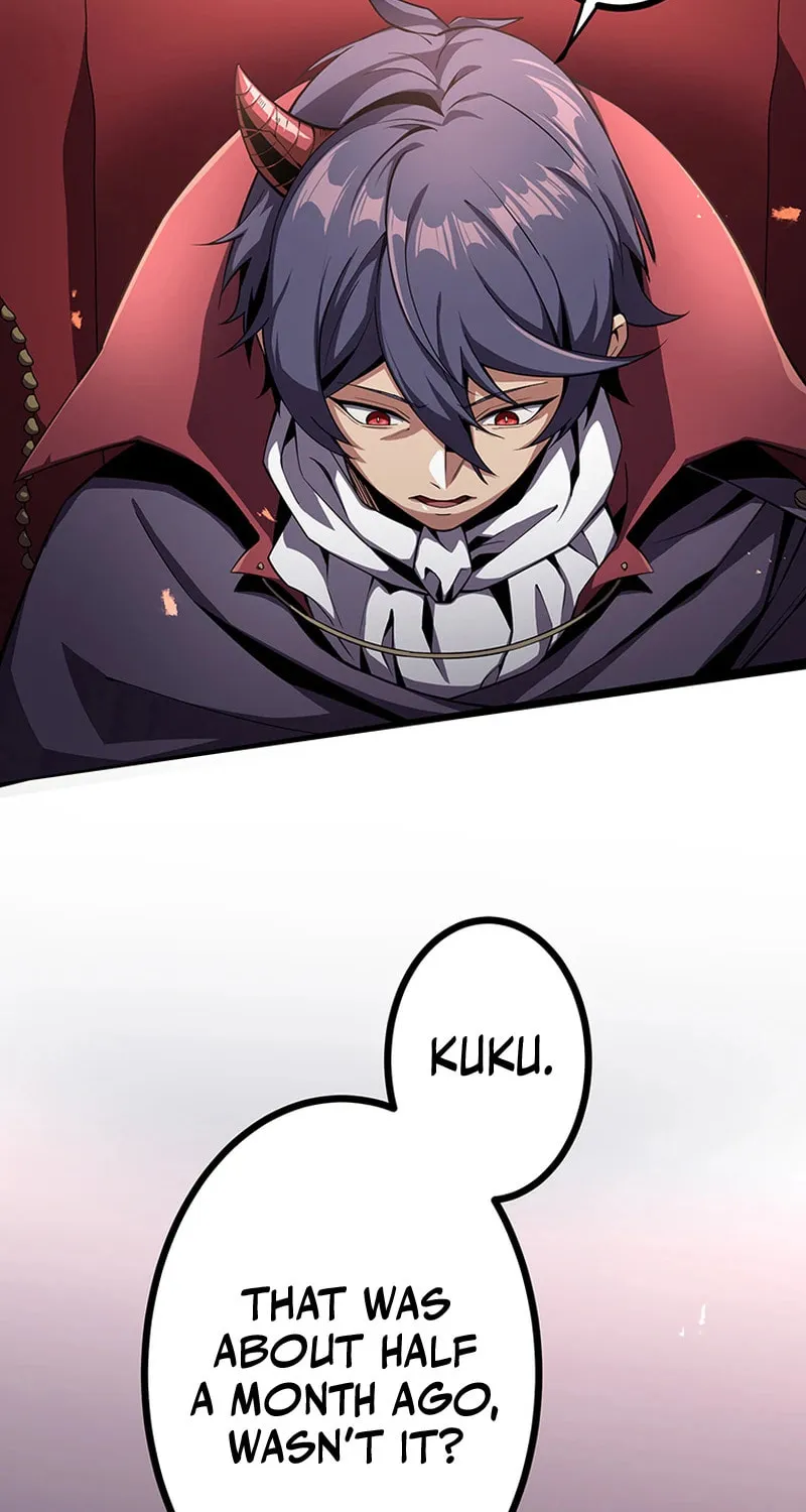 Read Dungeon Defense chapter 31 image 174 on Lezhin