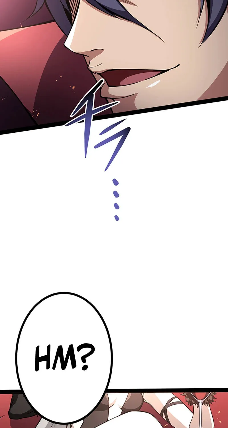 Read Dungeon Defense chapter 31 image 177 on Lezhin