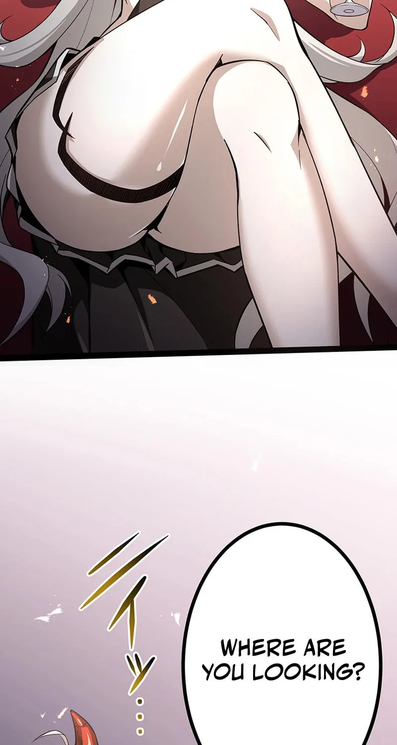 Read Dungeon Defense chapter 31 image 178 on Lezhin