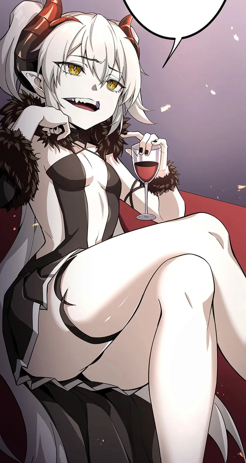 Read Dungeon Defense chapter 31 image 179 on Lezhin