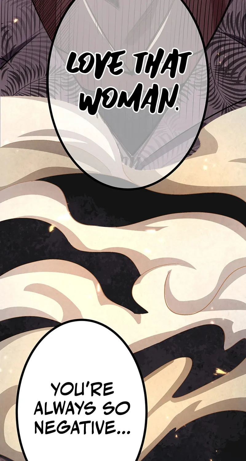 Read Dungeon Defense chapter 31 image 18 on Lezhin