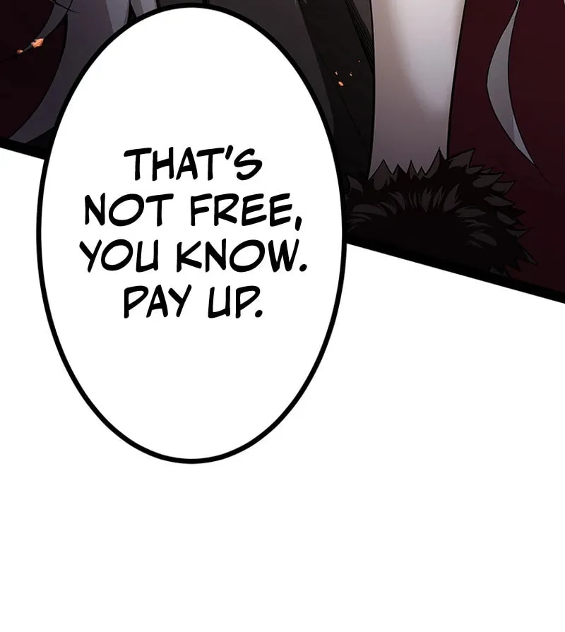 Read Dungeon Defense chapter 31 image 180 on Lezhin