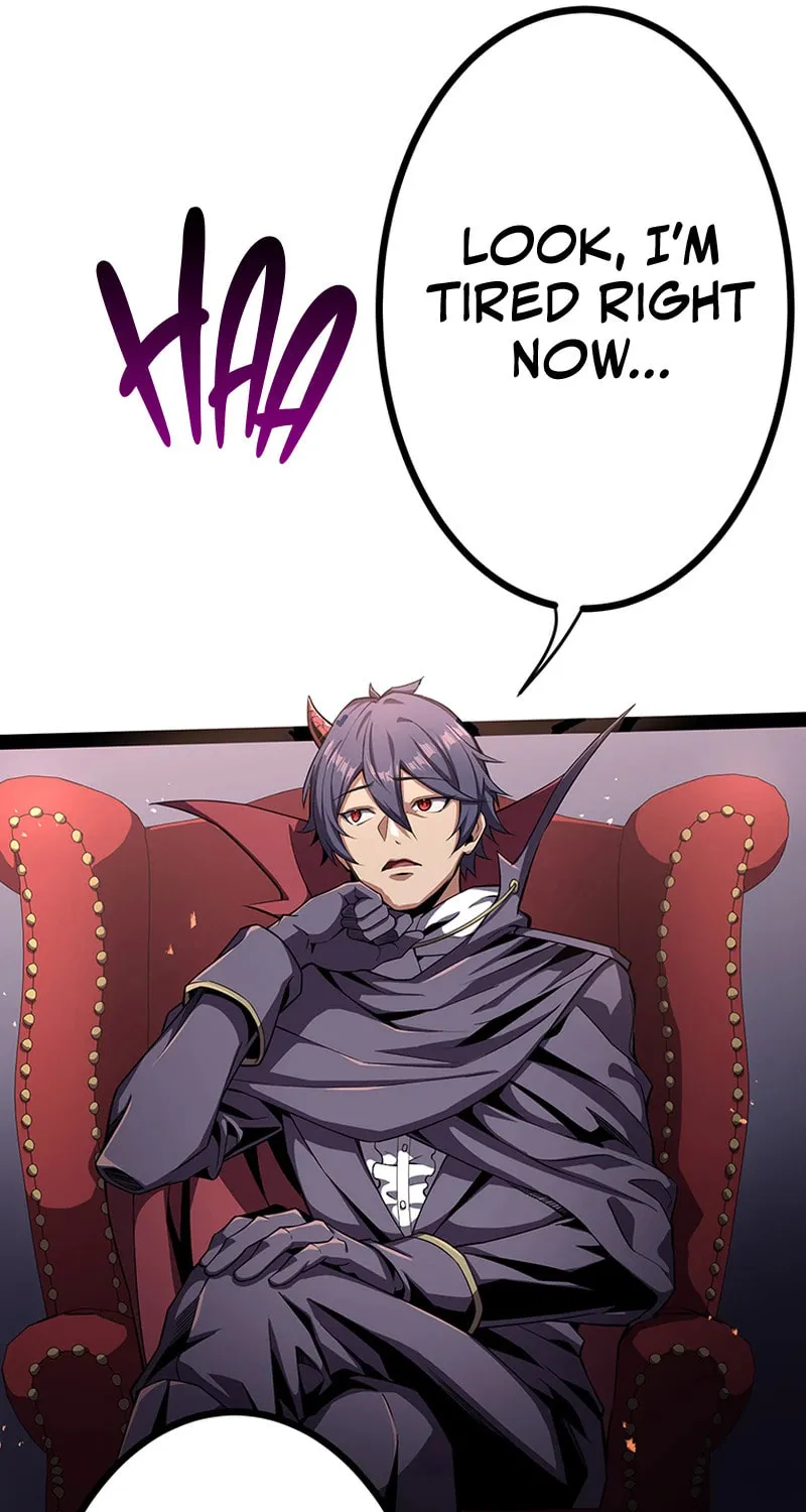 Read Dungeon Defense chapter 31 image 181 on Lezhin