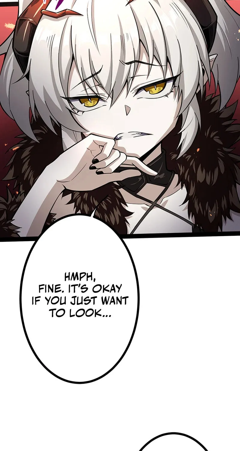 Read Dungeon Defense chapter 31 image 183 on Lezhin