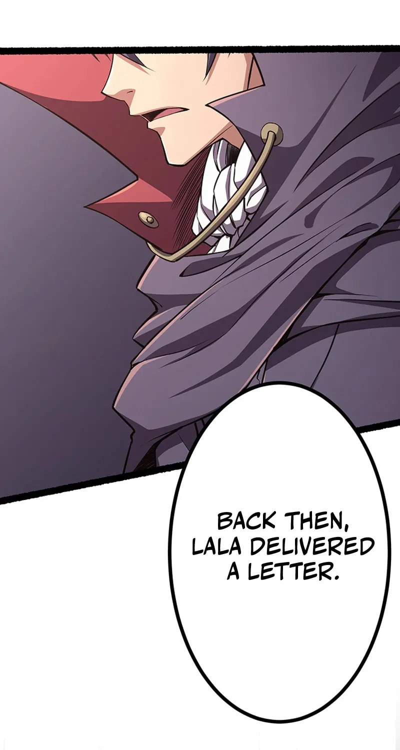 Read Dungeon Defense chapter 31 image 185 on Lezhin