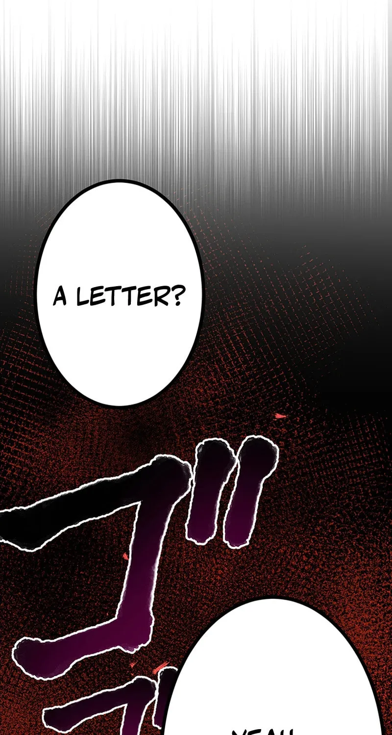 Read Dungeon Defense chapter 31 image 186 on Lezhin
