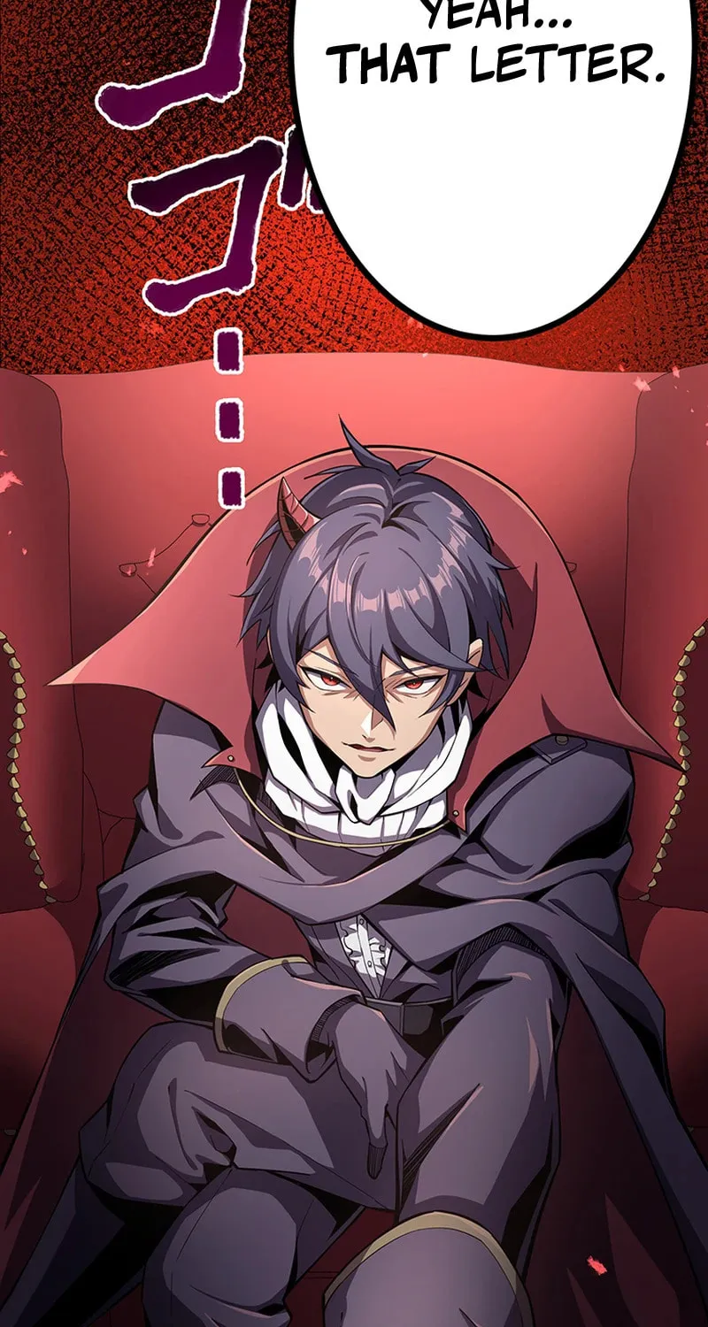 Read Dungeon Defense chapter 31 image 187 on Lezhin