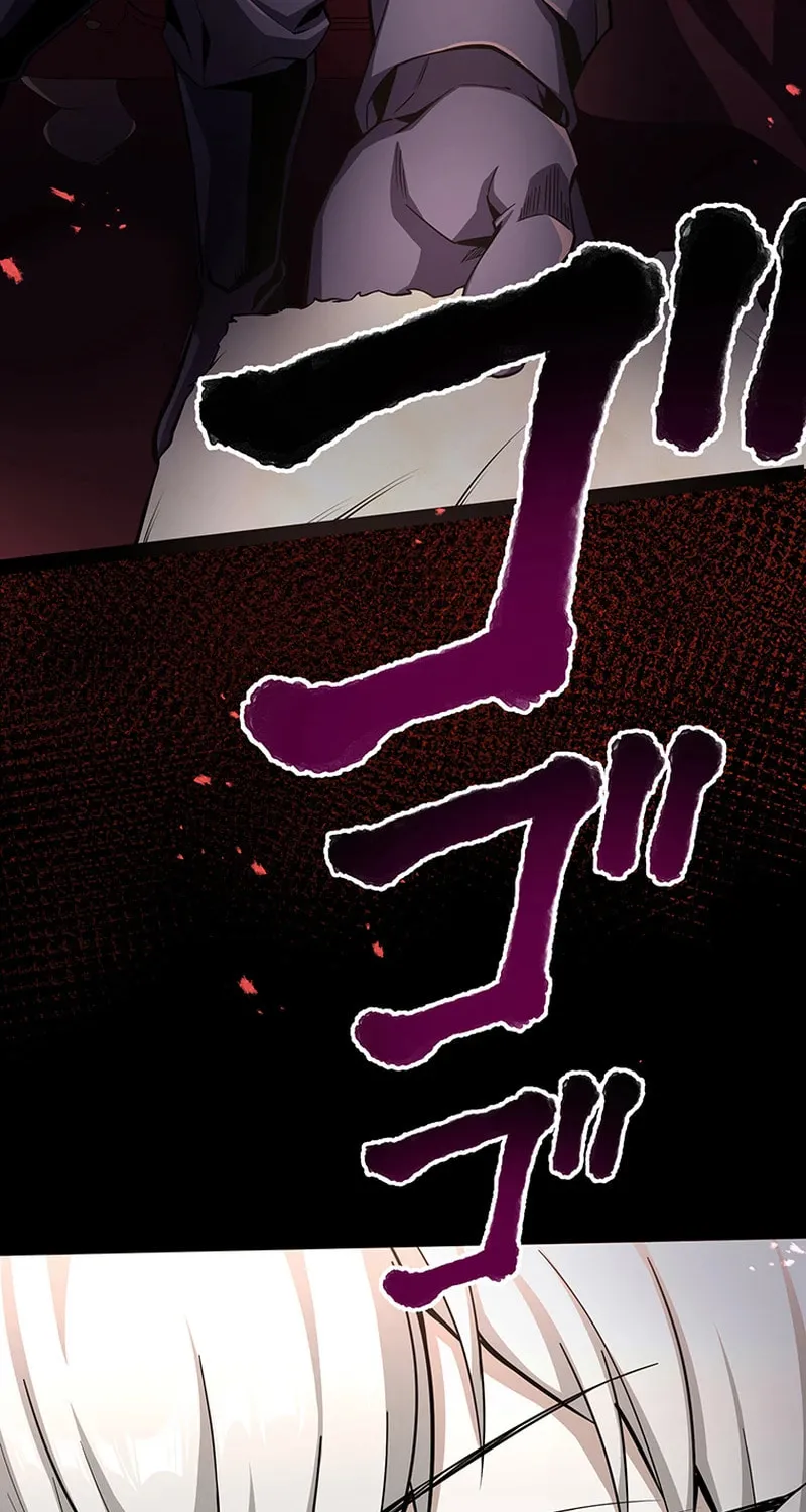 Read Dungeon Defense chapter 31 image 188 on Lezhin
