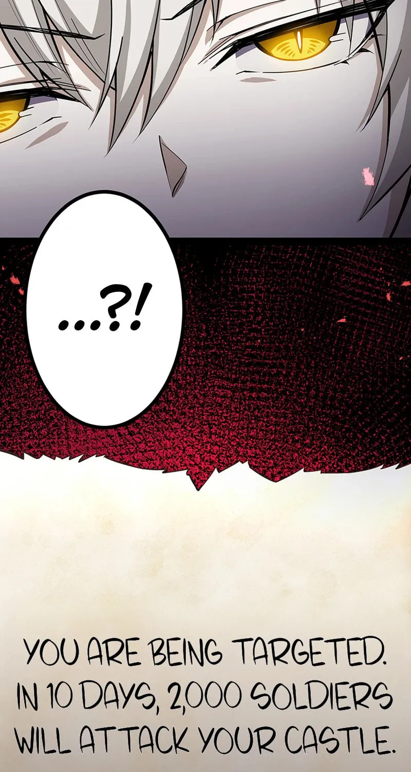 Read Dungeon Defense chapter 31 image 189 on Lezhin