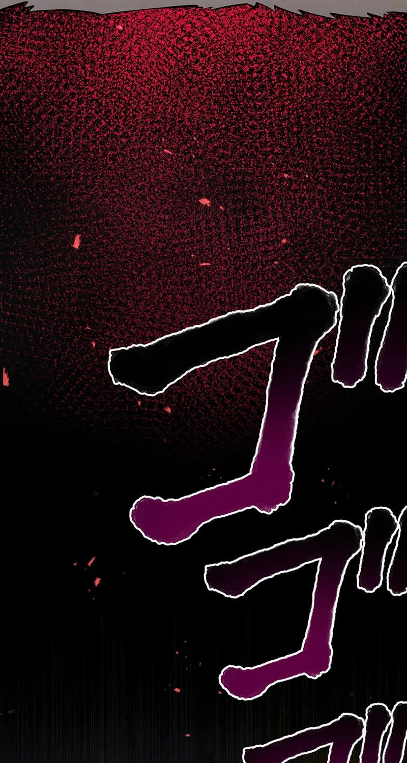 Read Dungeon Defense chapter 31 image 191 on Lezhin