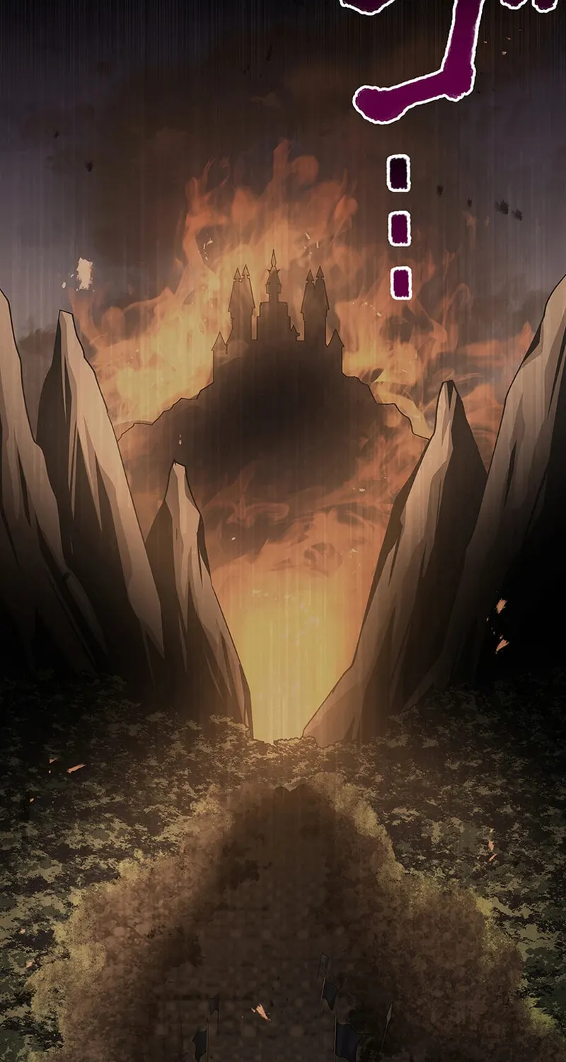 Read Dungeon Defense chapter 31 image 192 on Lezhin