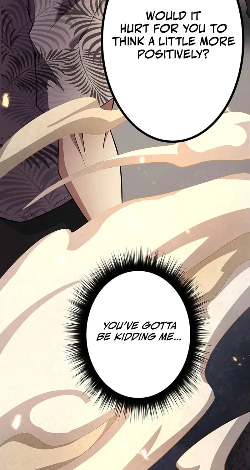 Read Dungeon Defense chapter 31 image 20 on Lezhin