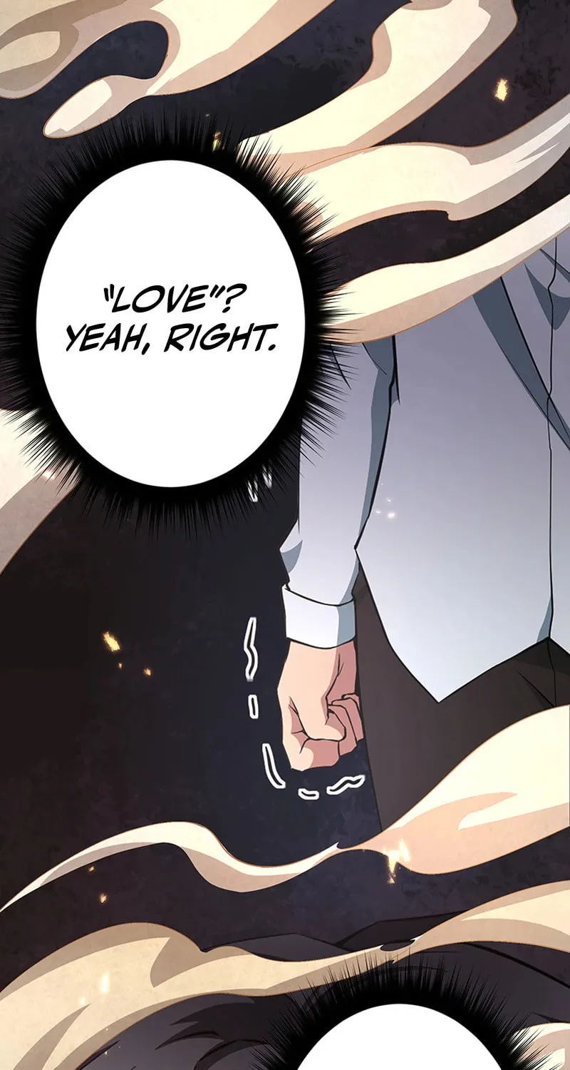 Read Dungeon Defense chapter 31 image 21 on Lezhin