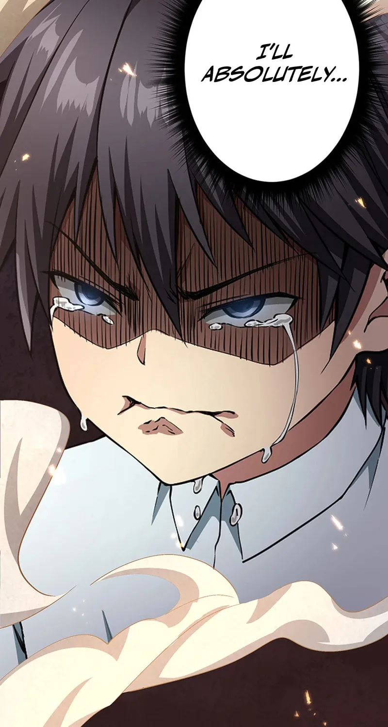 Read Dungeon Defense chapter 31 image 22 on Lezhin