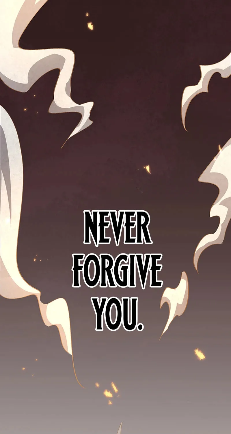 Read Dungeon Defense chapter 31 image 23 on Lezhin