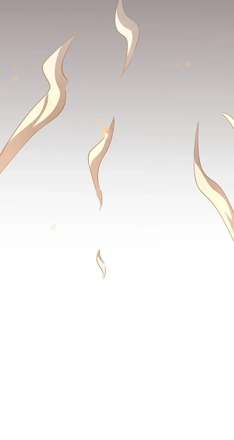 Read Dungeon Defense chapter 31 image 24 on Lezhin