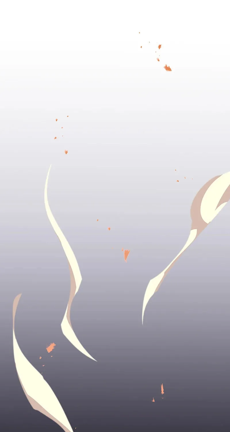 Read Dungeon Defense chapter 31 image 25 on Lezhin