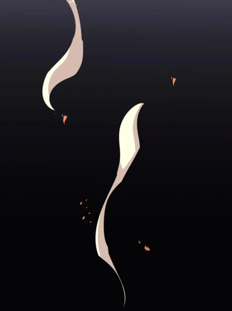 Read Dungeon Defense chapter 31 image 26 on Lezhin
