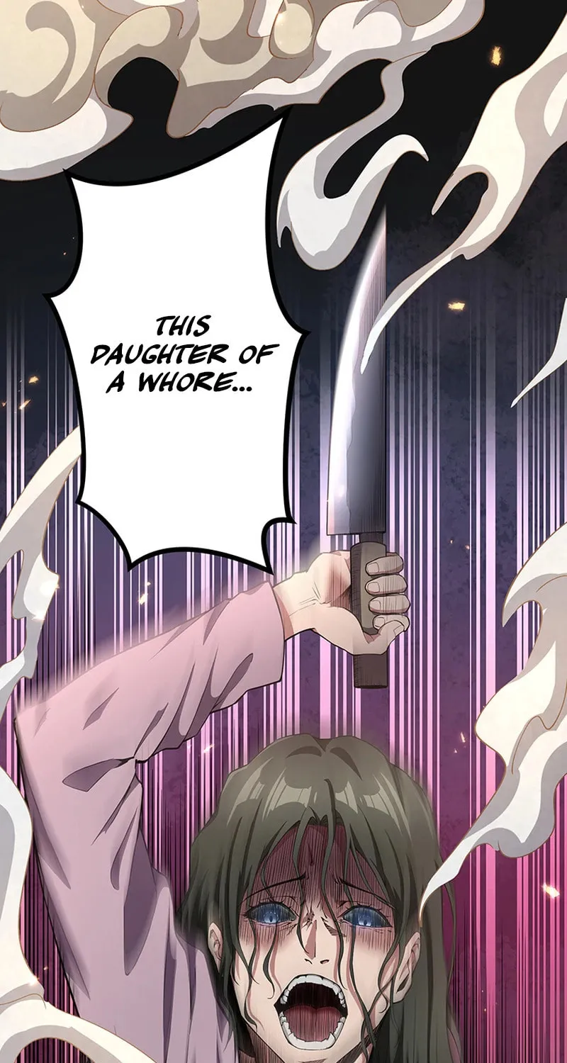 Read Dungeon Defense chapter 31 image 3 on Lezhin