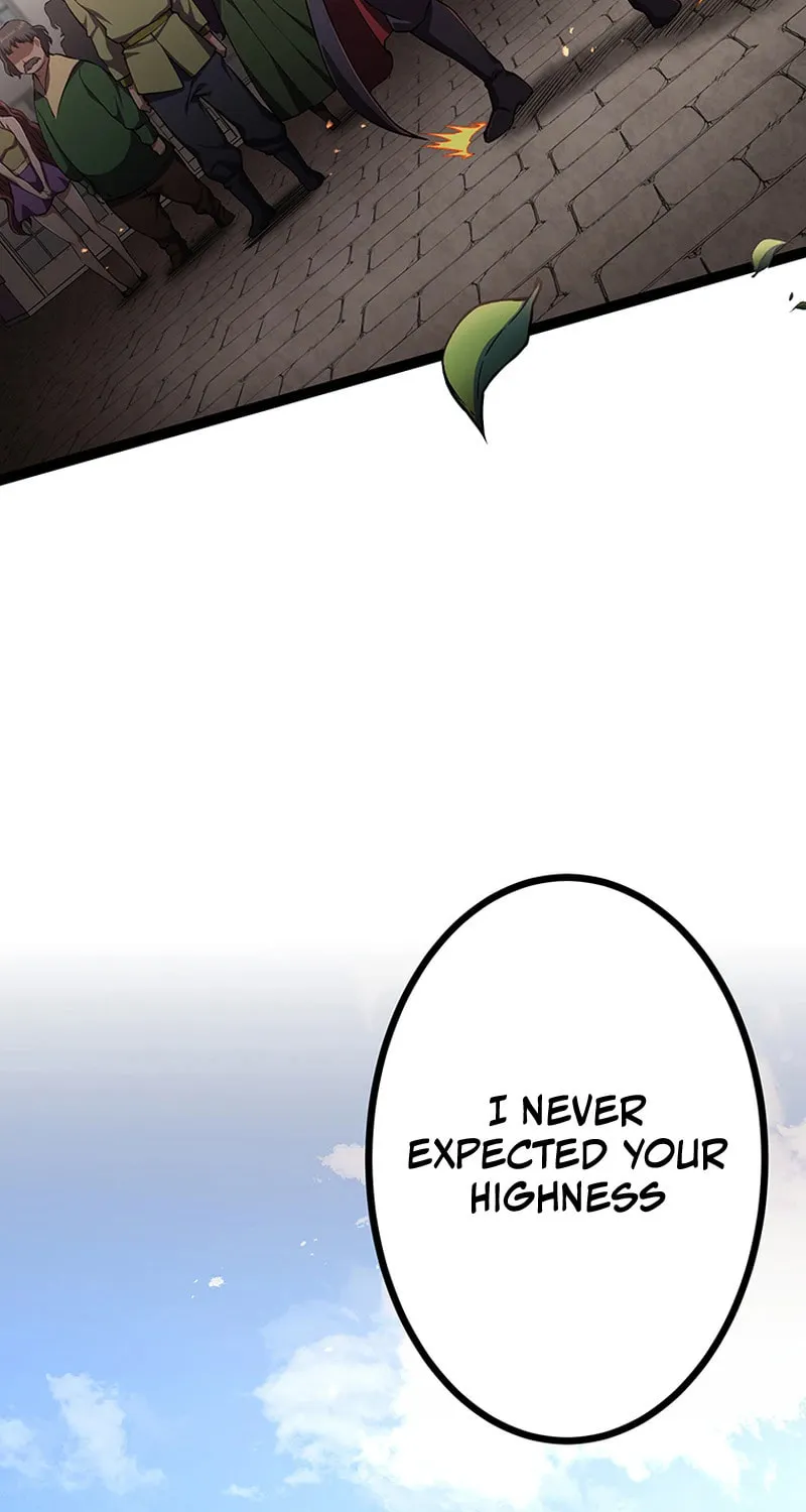 Read Dungeon Defense chapter 31 image 33 on Lezhin