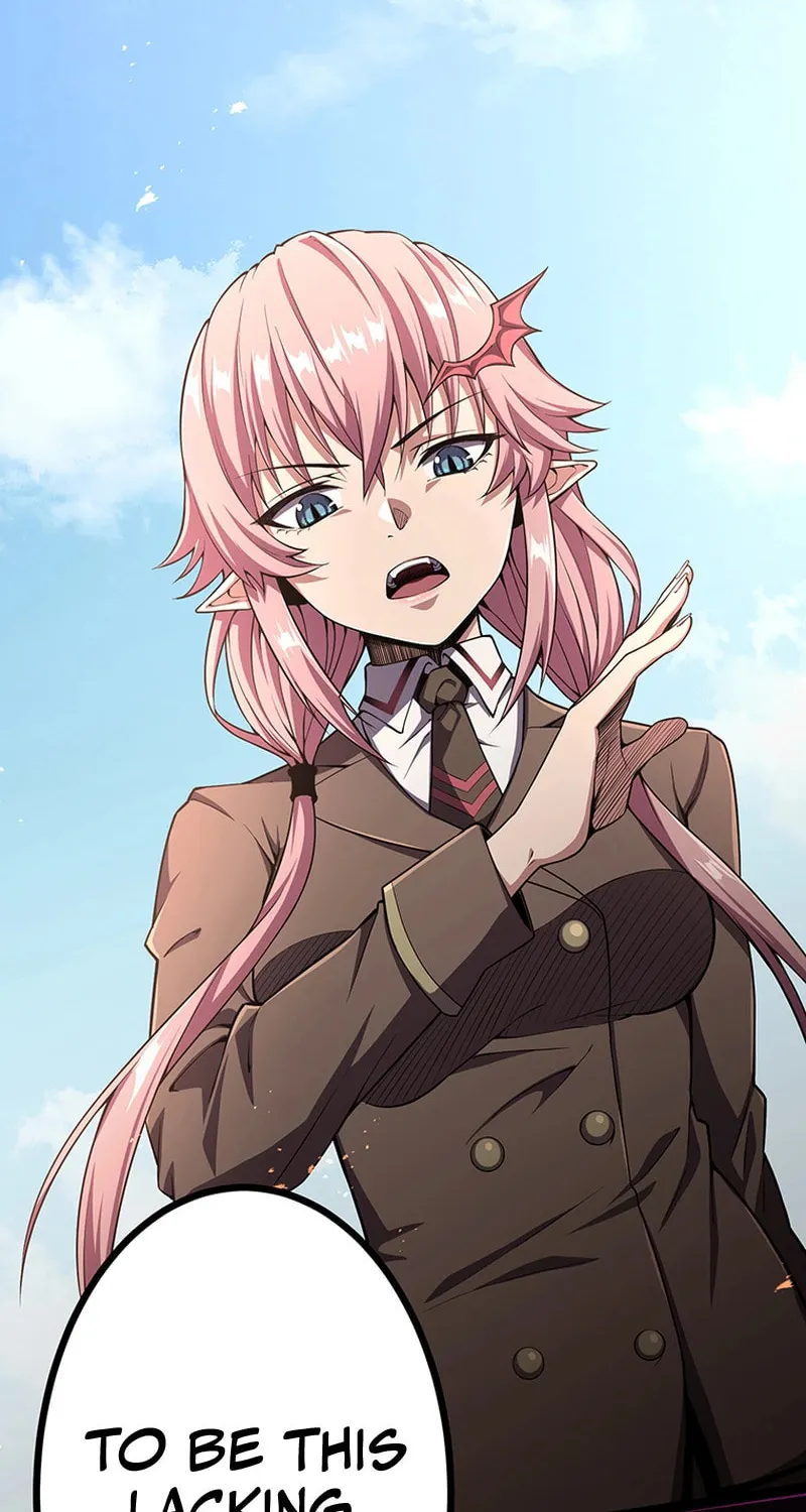 Read Dungeon Defense chapter 31 image 34 on Lezhin