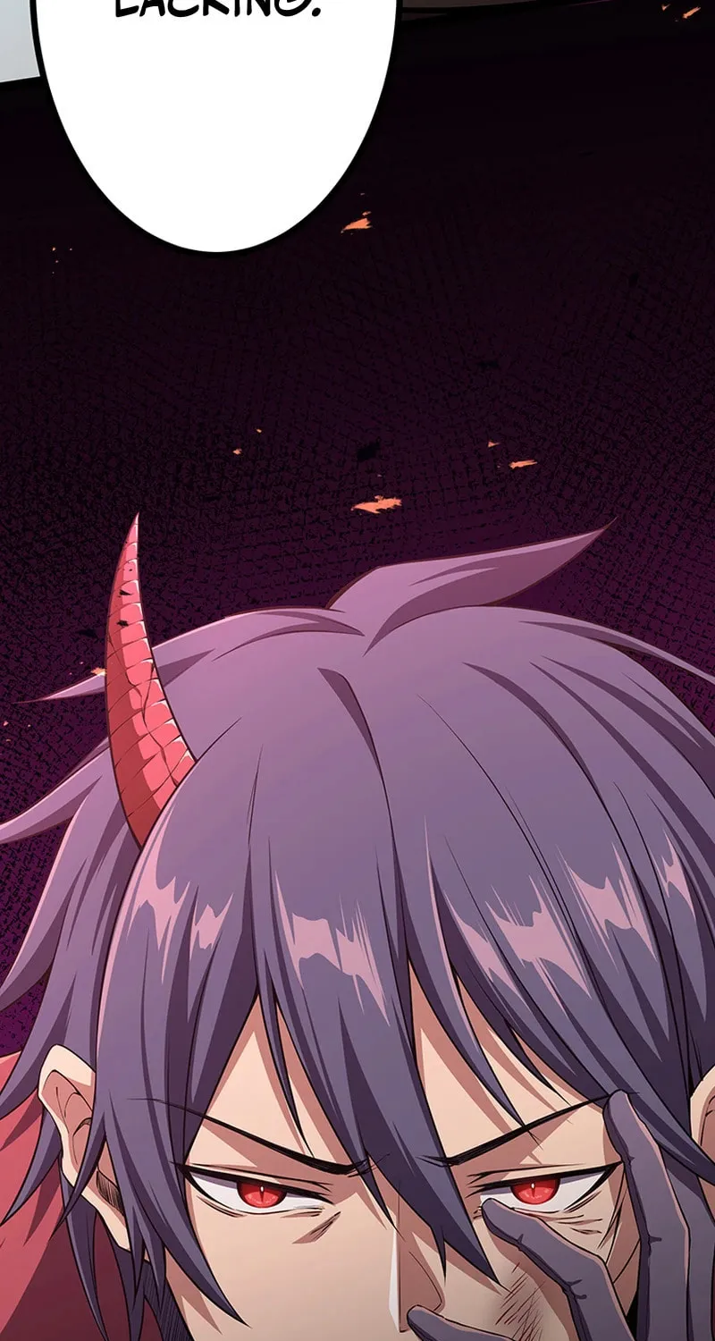Read Dungeon Defense chapter 31 image 35 on Lezhin