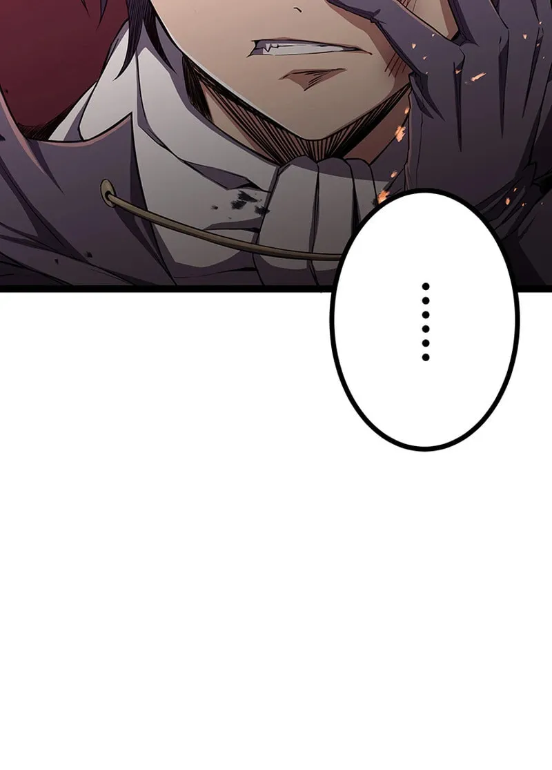 Read Dungeon Defense chapter 31 image 36 on Lezhin