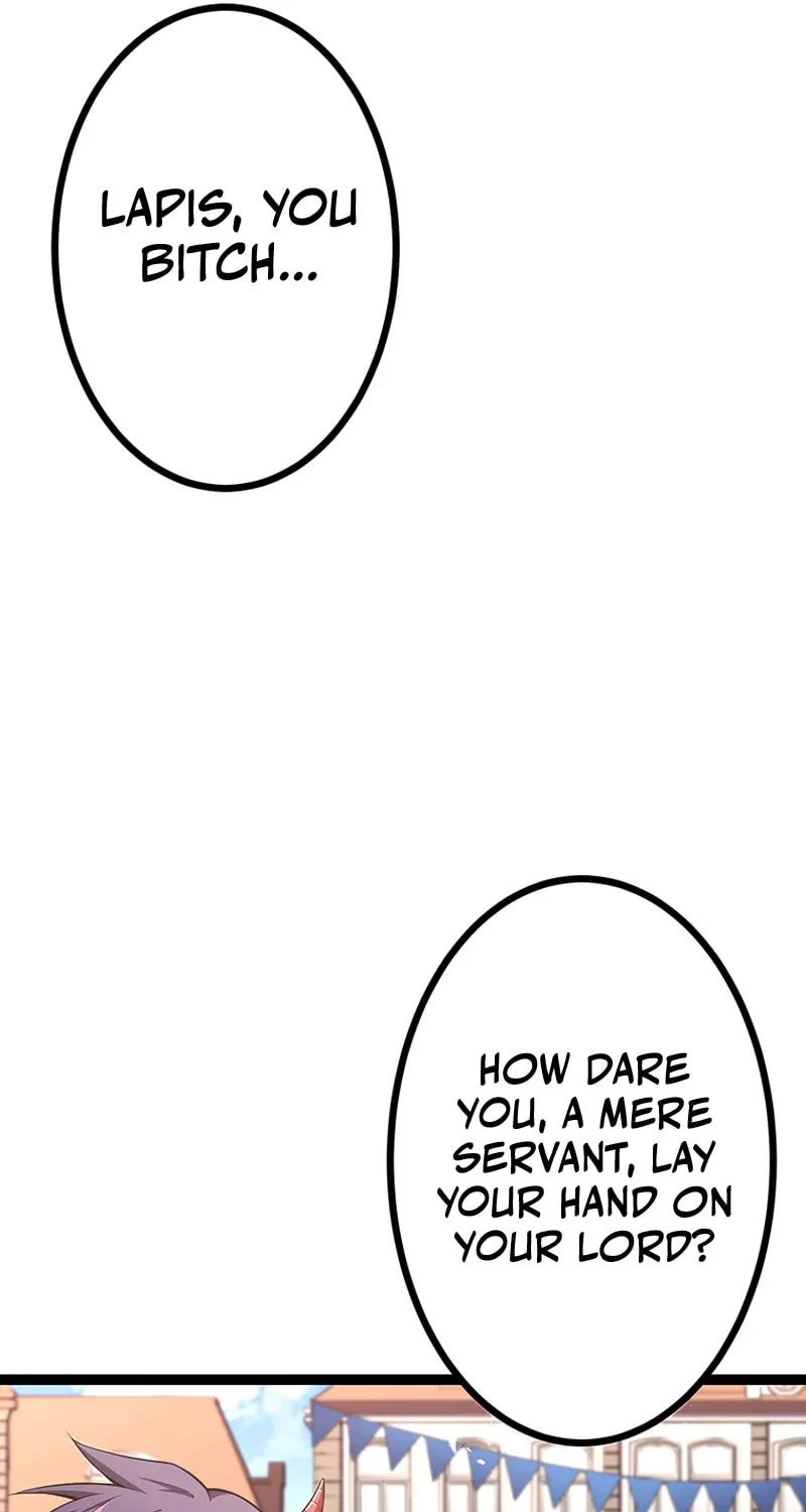 Read Dungeon Defense chapter 31 image 37 on Lezhin