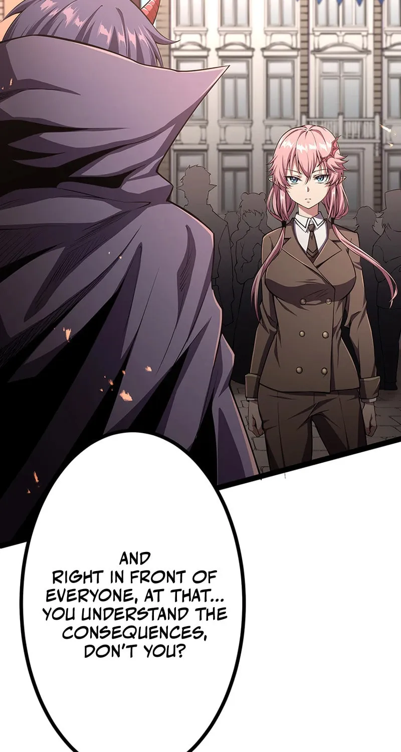 Read Dungeon Defense chapter 31 image 38 on Lezhin