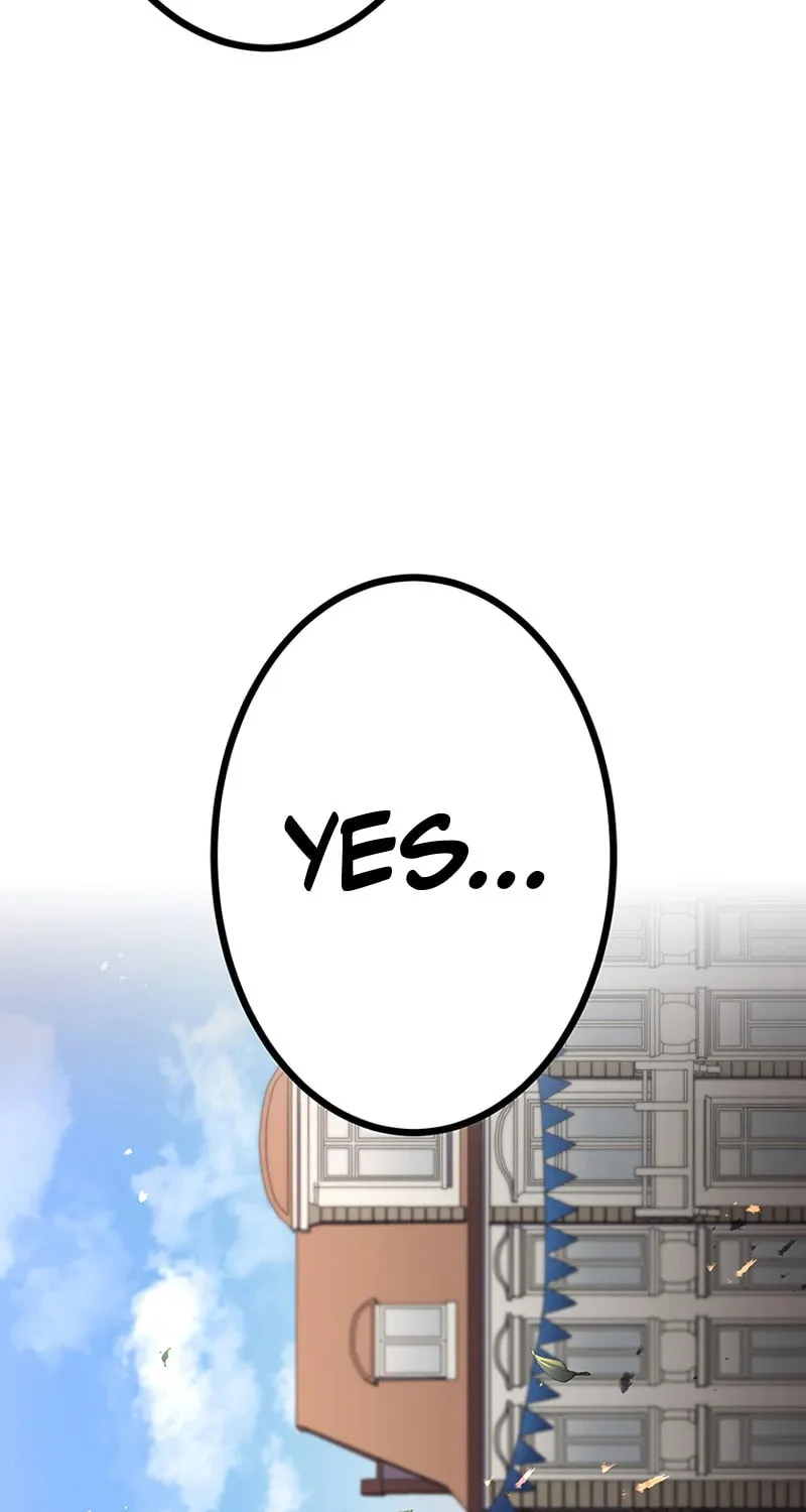 Read Dungeon Defense chapter 31 image 39 on Lezhin