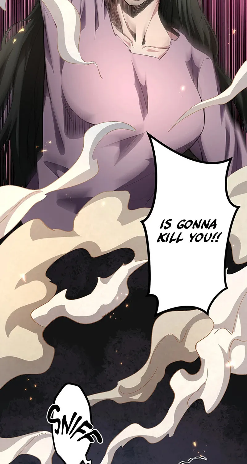 Read Dungeon Defense chapter 31 image 4 on Lezhin