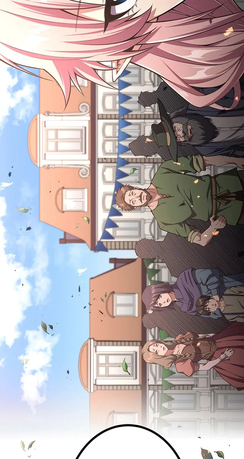 Read Dungeon Defense chapter 31 image 41 on Lezhin