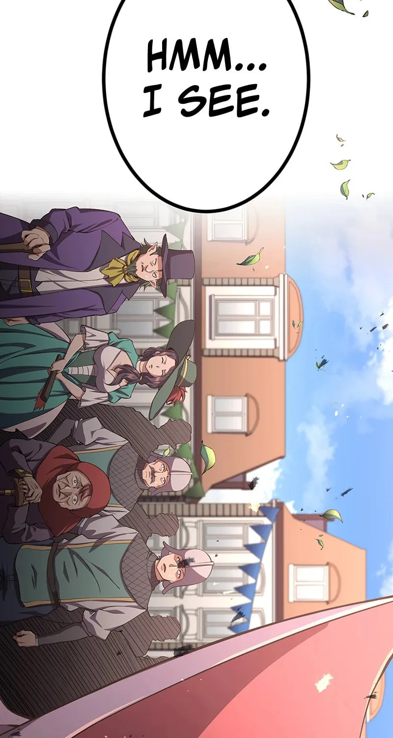 Read Dungeon Defense chapter 31 image 42 on Lezhin