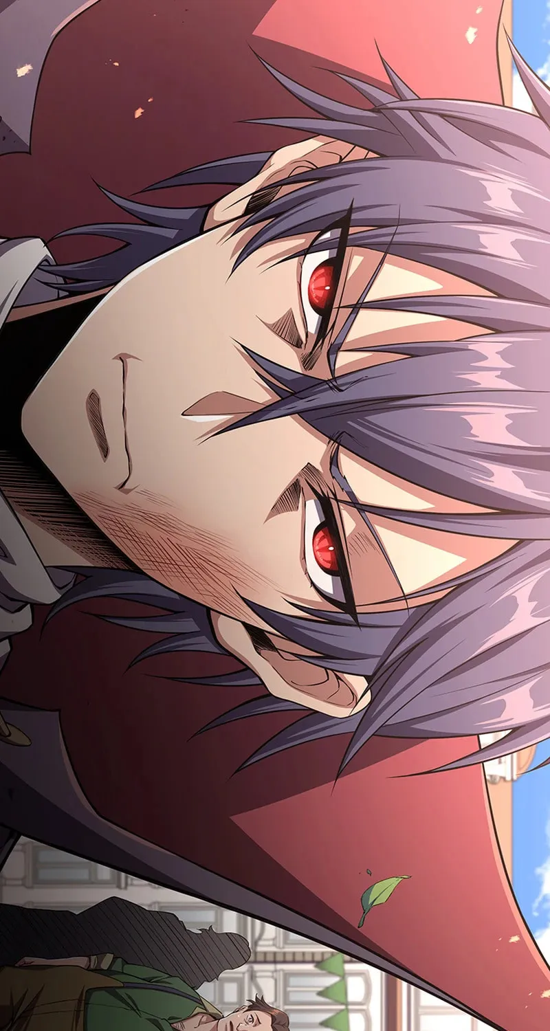 Read Dungeon Defense chapter 31 image 43 on Lezhin