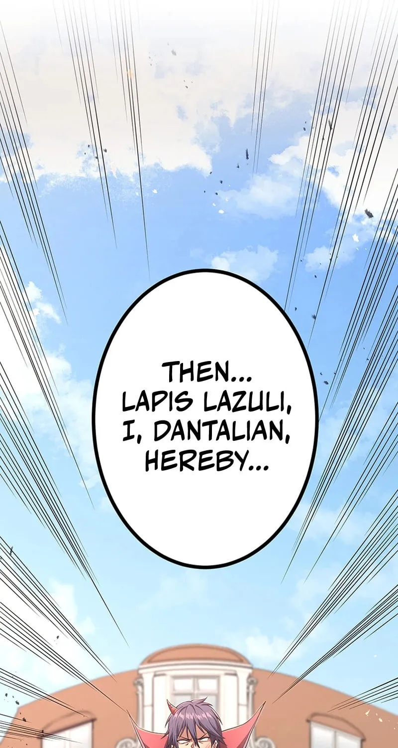 Read Dungeon Defense chapter 31 image 45 on Lezhin