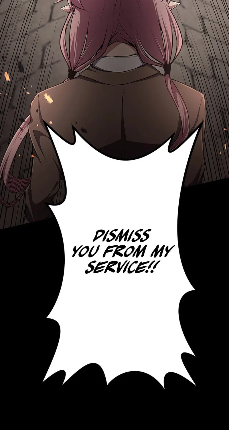 Read Dungeon Defense chapter 31 image 47 on Lezhin