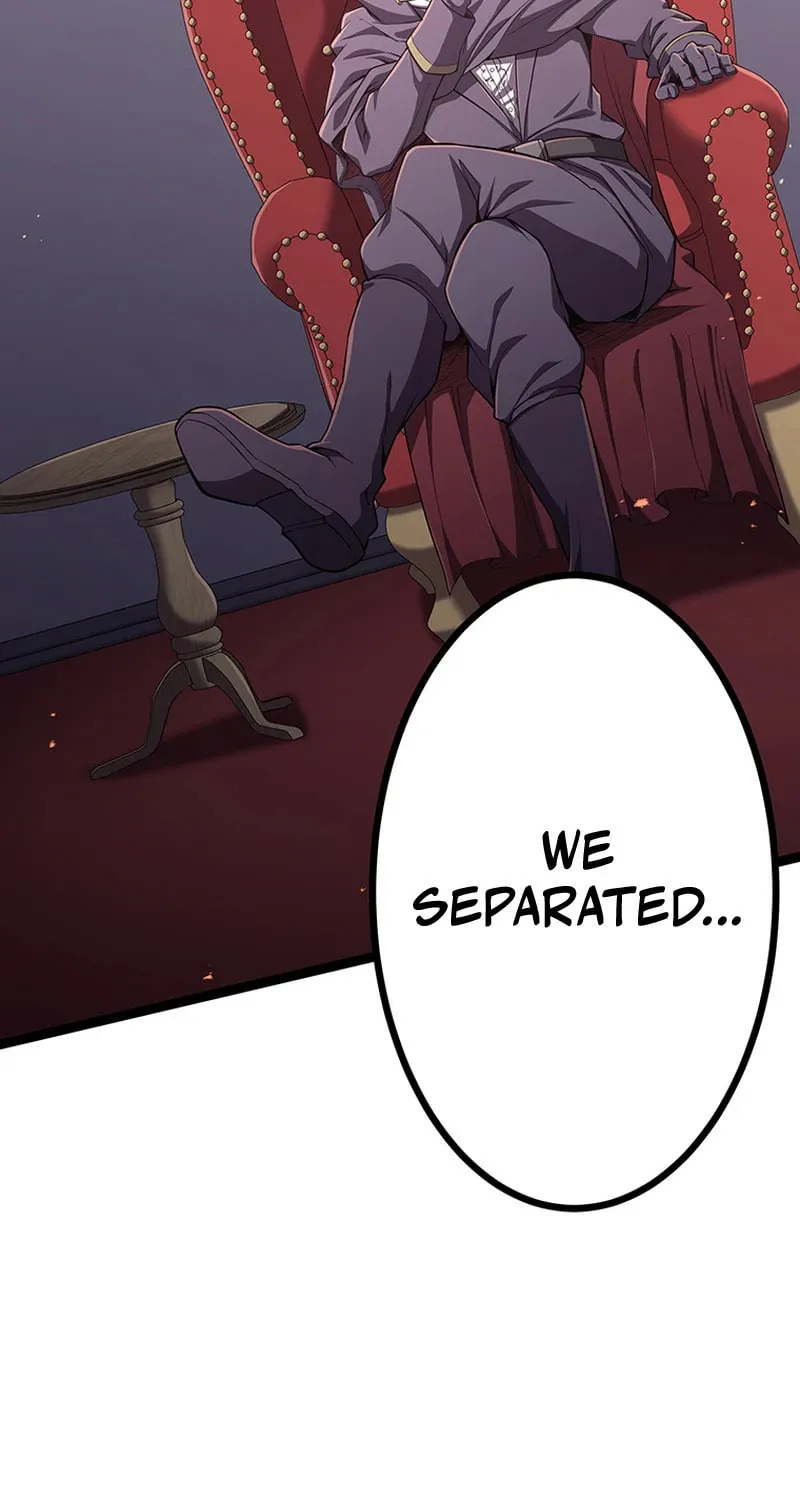 Read Dungeon Defense chapter 31 image 53 on Lezhin