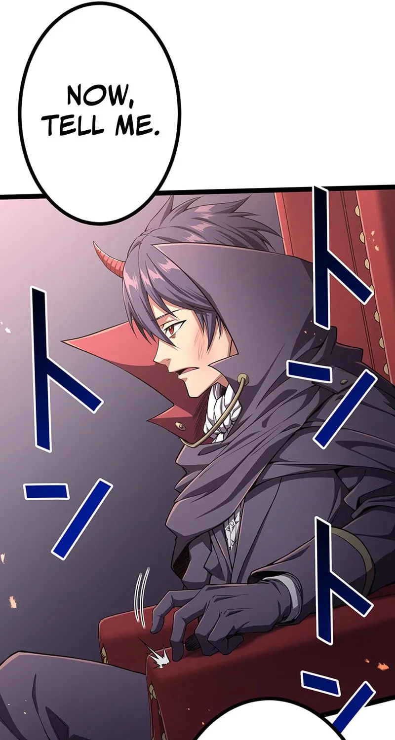 Read Dungeon Defense chapter 31 image 55 on Lezhin
