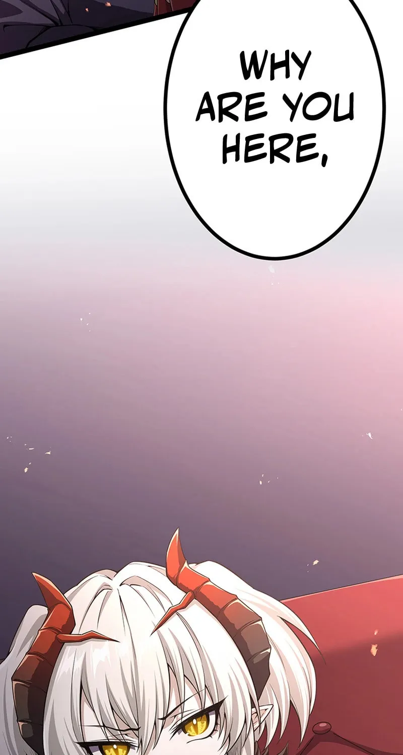 Read Dungeon Defense chapter 31 image 56 on Lezhin