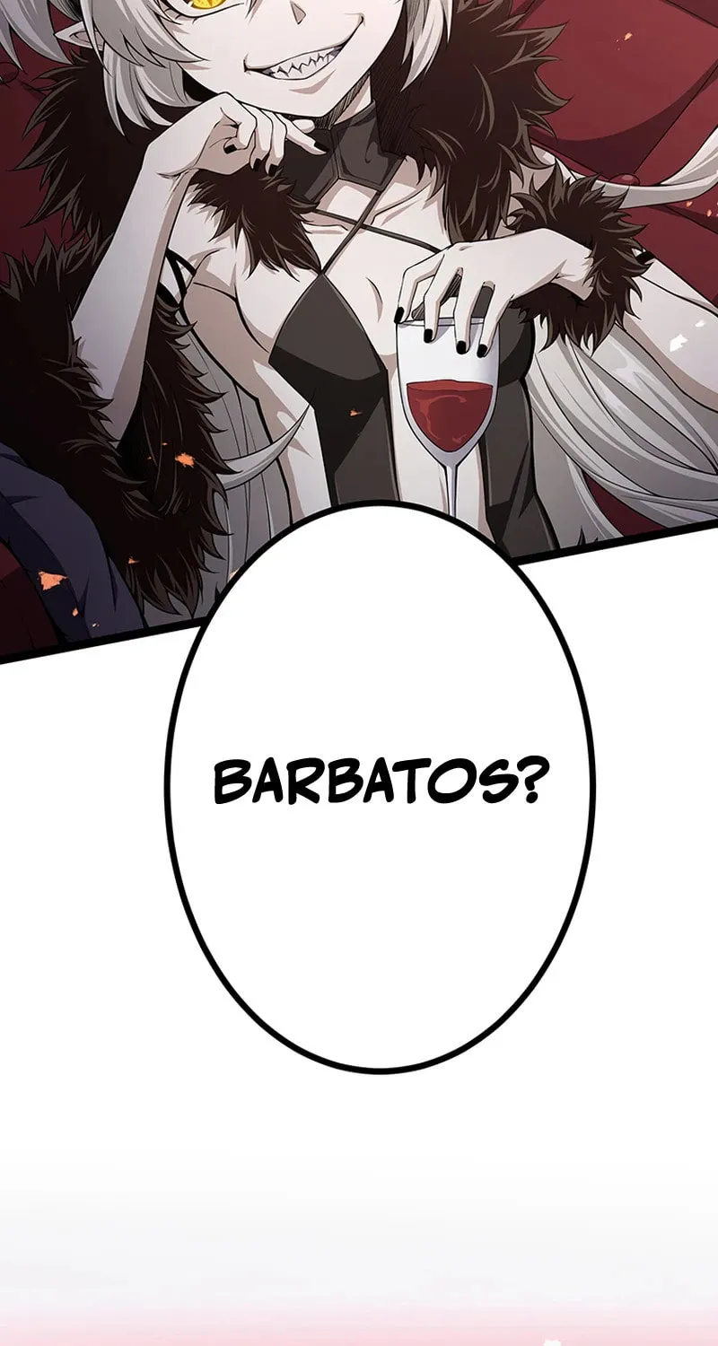Read Dungeon Defense chapter 31 image 57 on Lezhin