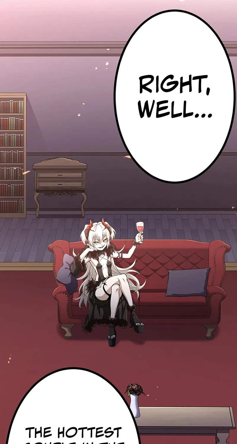Read Dungeon Defense chapter 31 image 58 on Lezhin