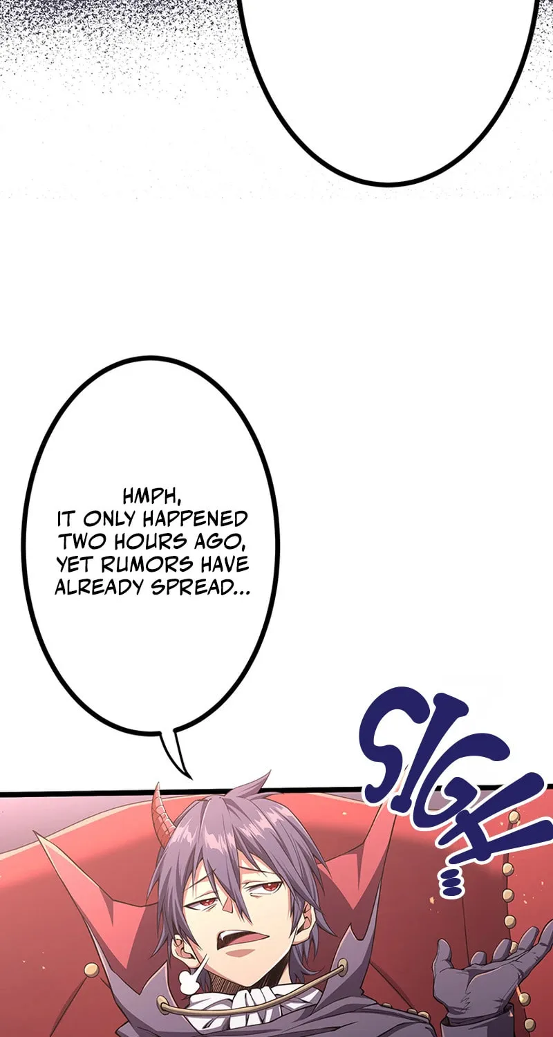 Read Dungeon Defense chapter 31 image 60 on Lezhin