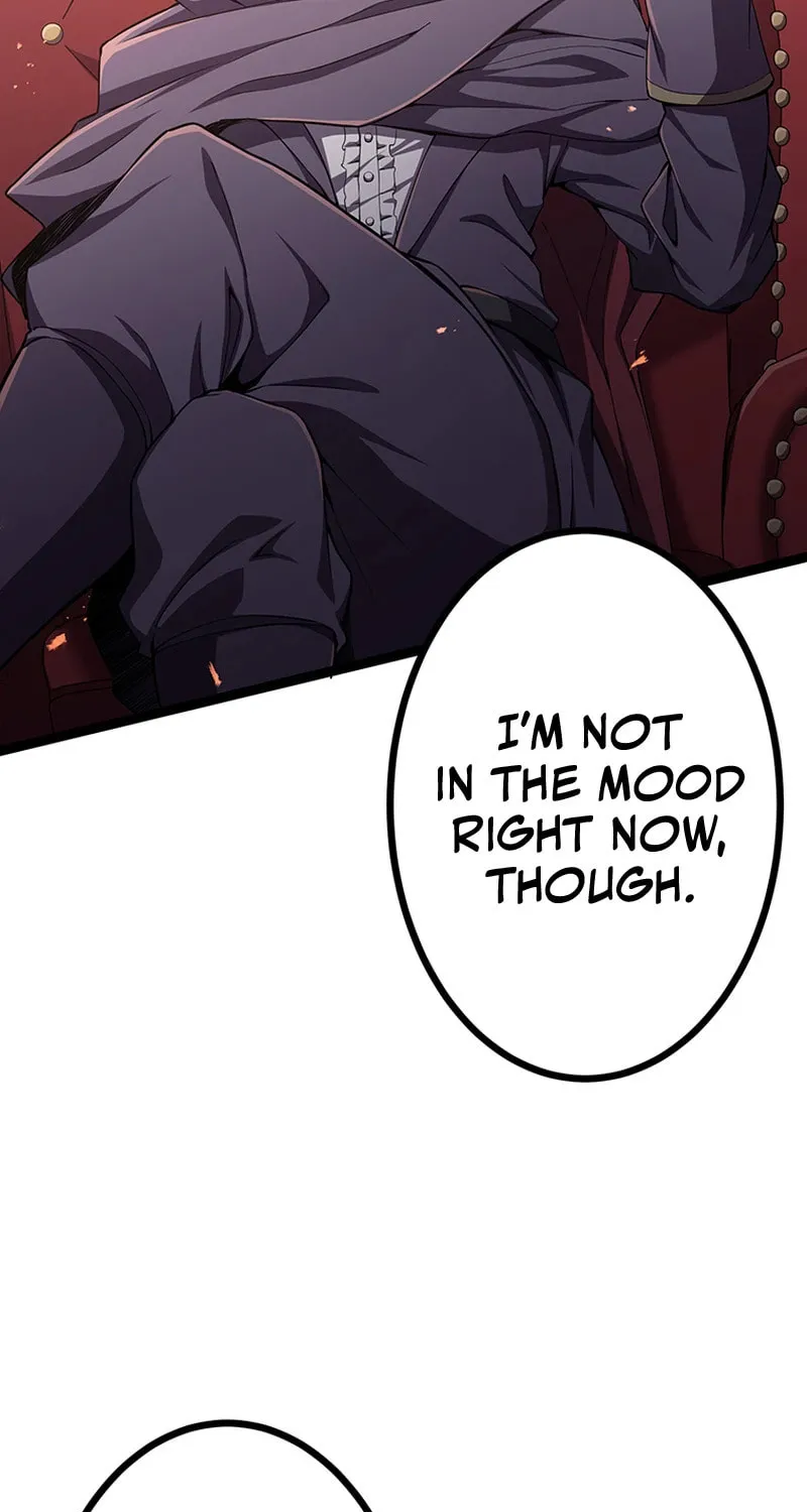 Read Dungeon Defense chapter 31 image 61 on Lezhin