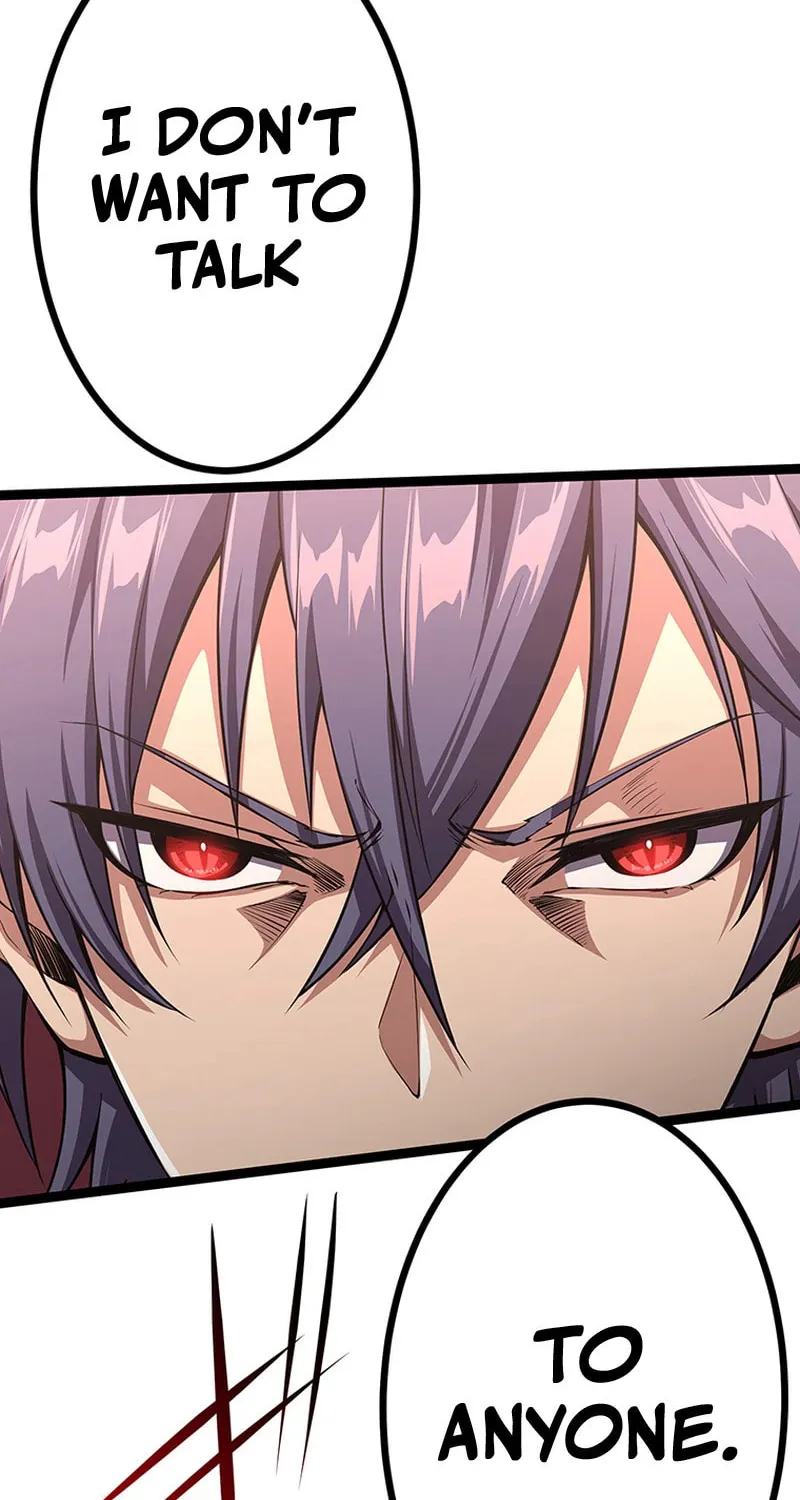 Read Dungeon Defense chapter 31 image 62 on Lezhin