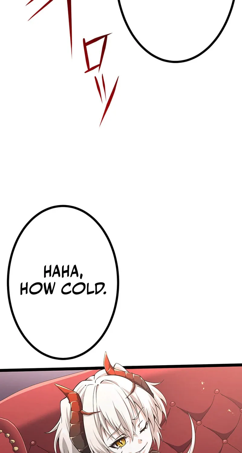 Read Dungeon Defense chapter 31 image 63 on Lezhin