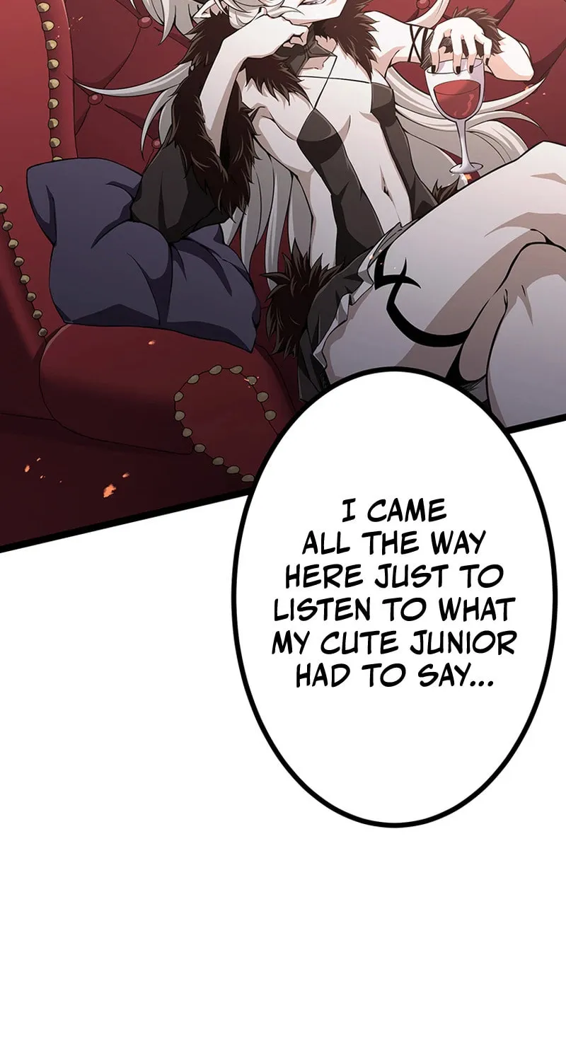 Read Dungeon Defense chapter 31 image 64 on Lezhin